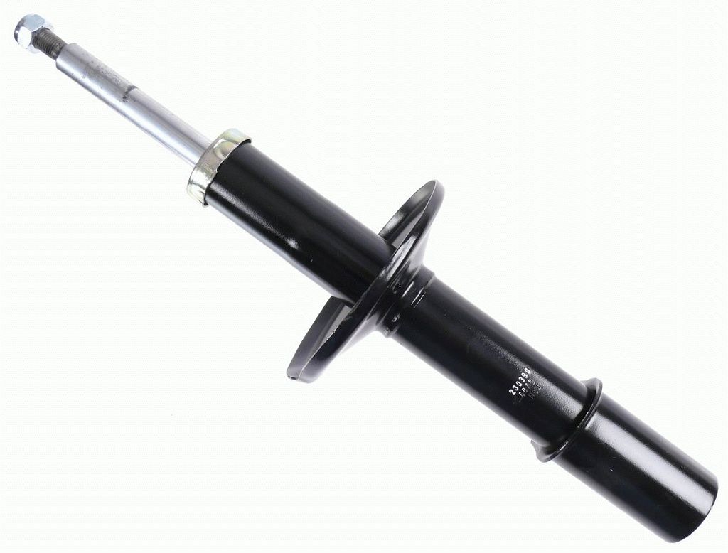 Amortyzator BOGE 32-F06-0