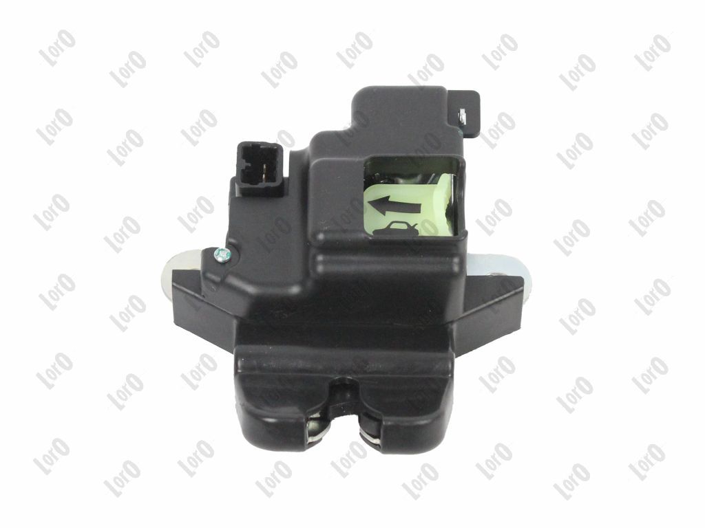 Incuietoare haion LORO 132-024-004