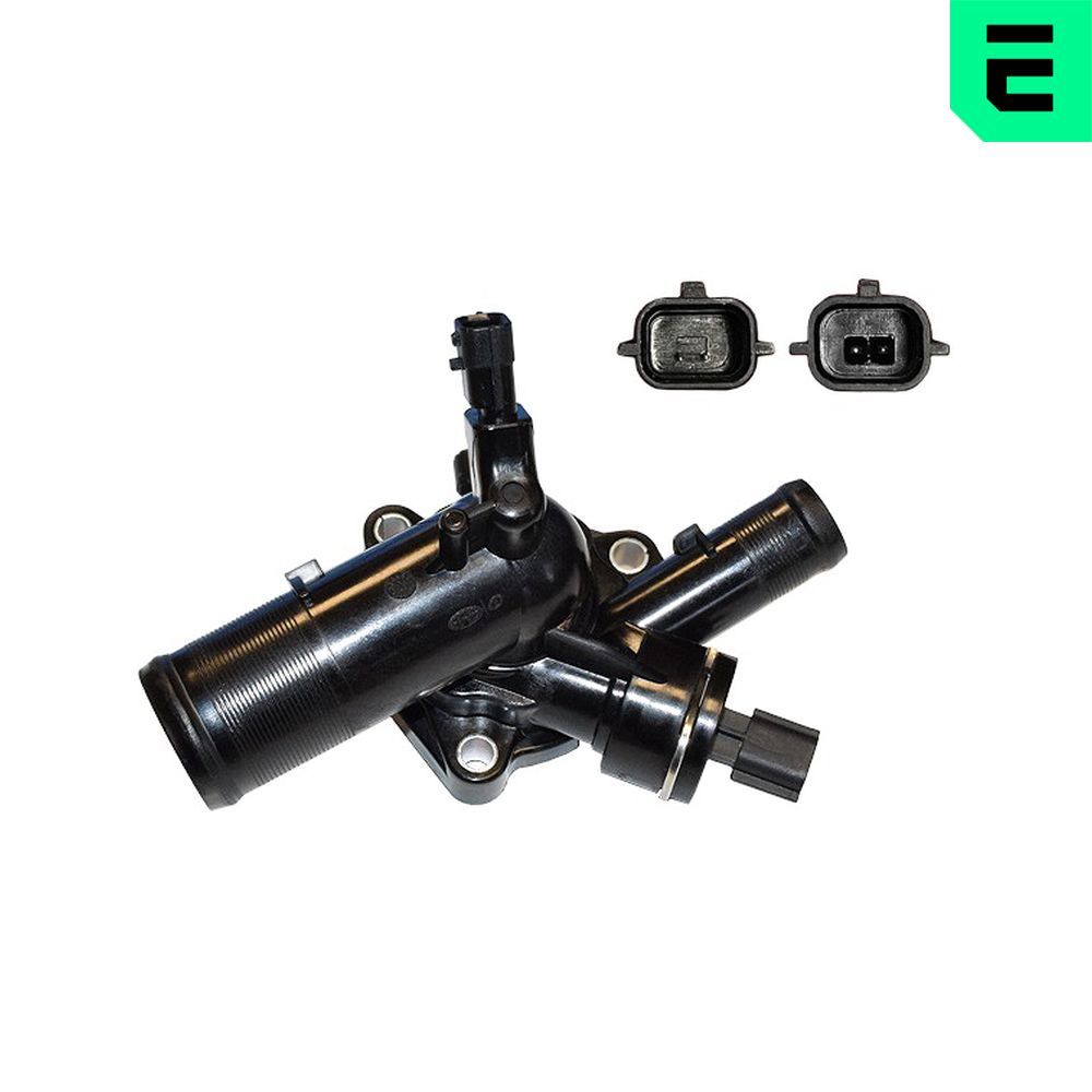 termostat,lichid racire ERA 350653A