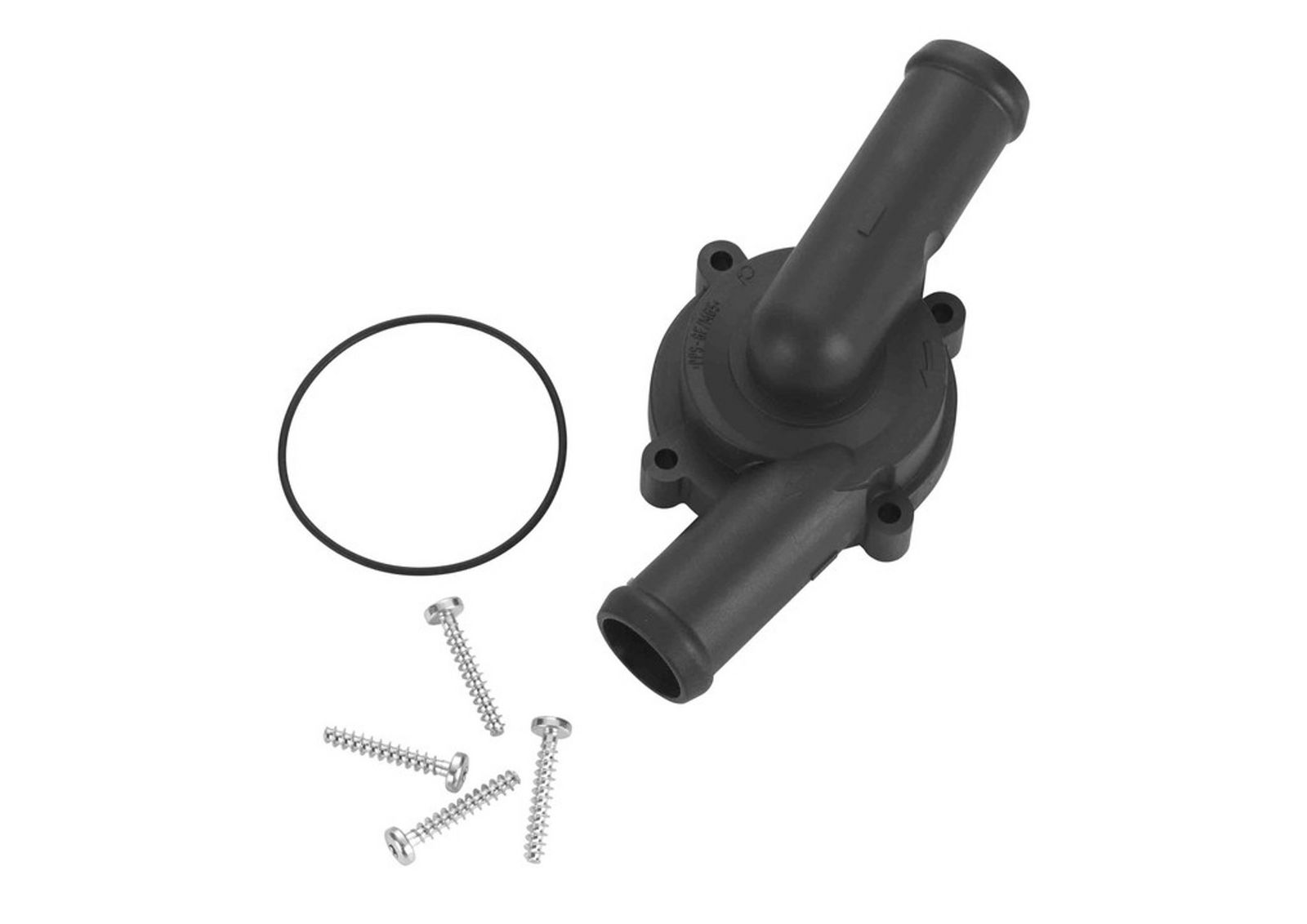 pompa de apa,instalatia de incalzire independenta WEBASTO 1322704A