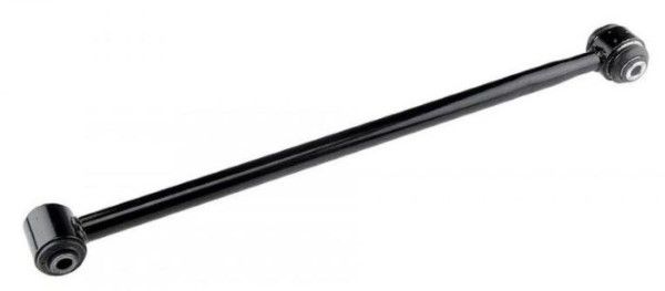 Brat, suspensie roata MTR 12180513