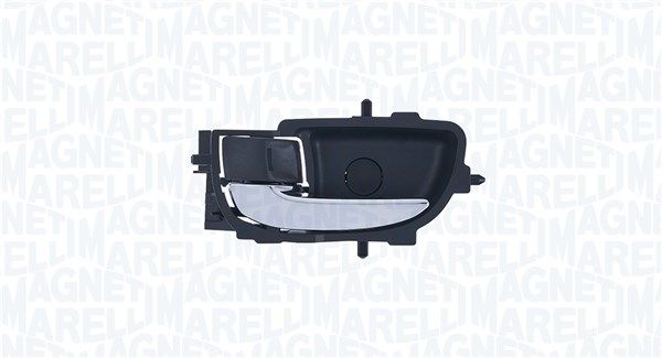 Mâner usa, echipare interioara MAGNETI MARELLI 350105103500