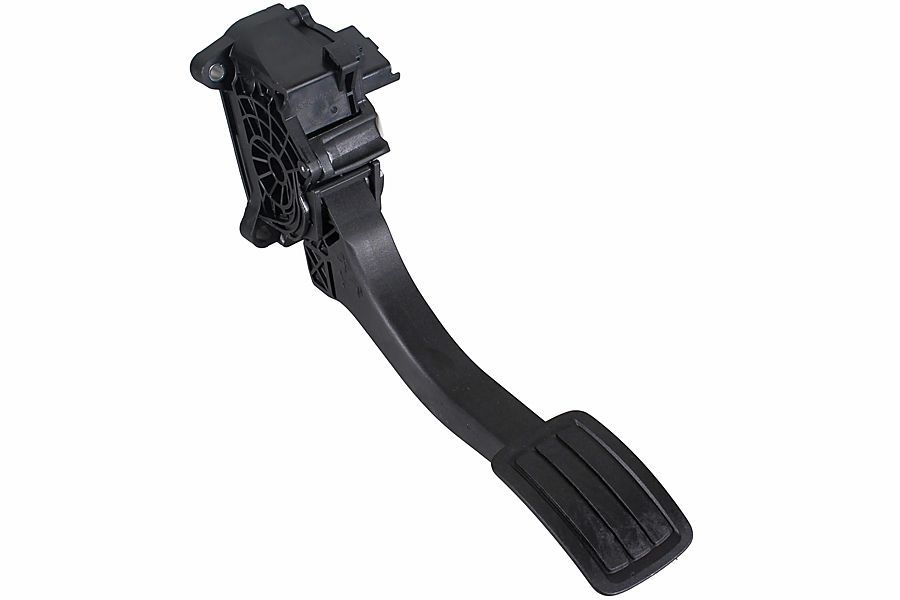 E-shop Snímač, poloha pedálu METZGER AUTOTEILE 0901561
