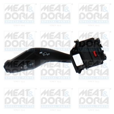 Przełącznik kolumny kierowniczej MEAT & DORIA 231358