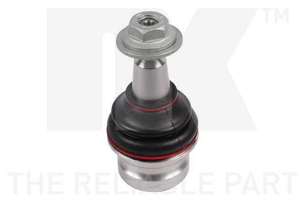 Przegub mocujący / prowadzący NK 5044763