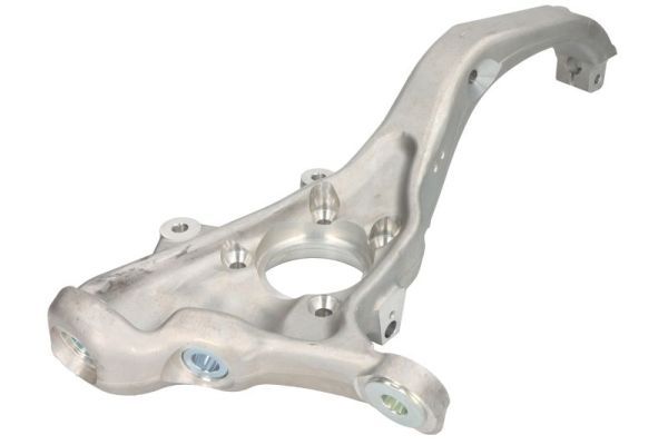 Käändmik, rattakinnitus