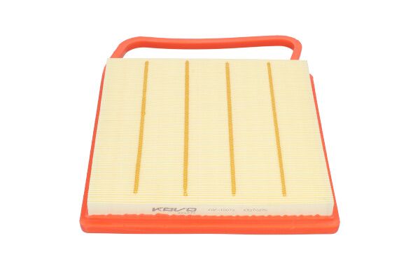 Воздушный фильтр