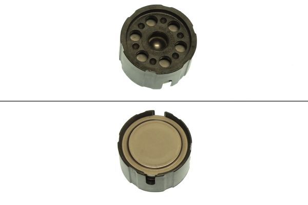 Łożysko oporowe KAWE 989742
