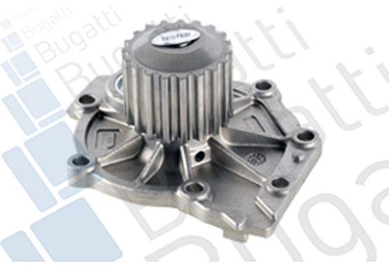 Pompă de apă, răcire motor BUGATTI PA10292