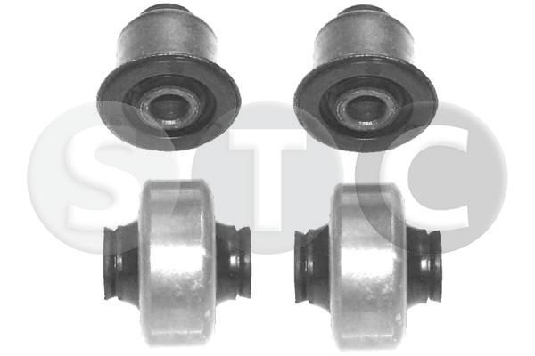 Zestaw naprawczy, wahacz poprzeczny STC T458296