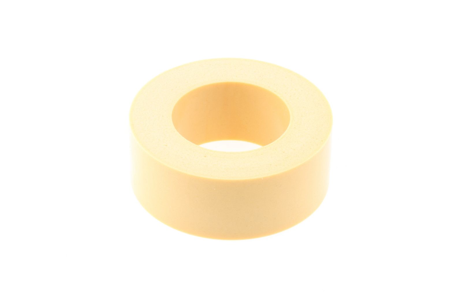 inel de etansare CORTECO 12013745B