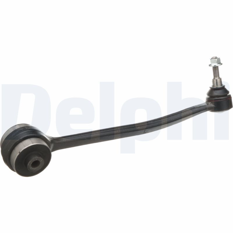 Brat, suspensie roata DELPHI TC7919