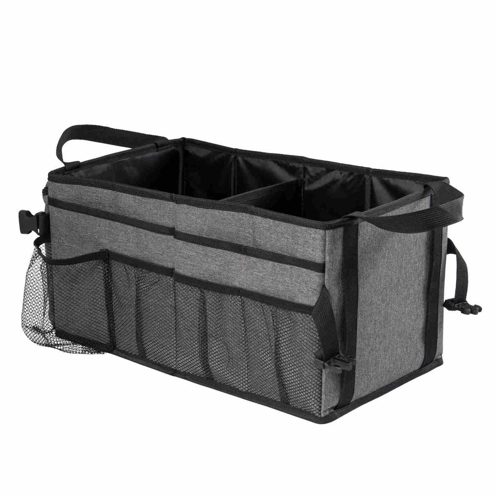 Sac de coffre