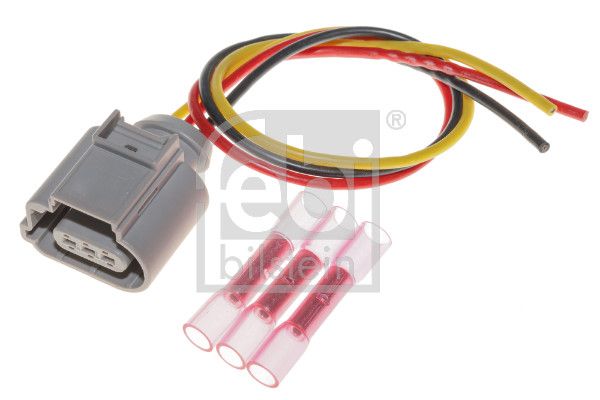 stecher FEBI BILSTEIN 199522