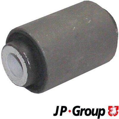 Łożyskowanie, korpus osi JP GROUP 1350300600