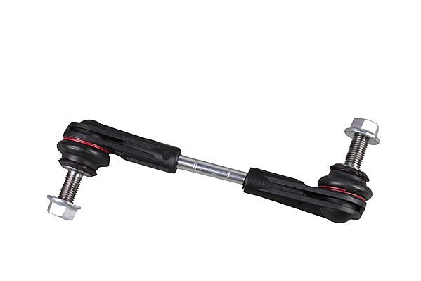 Brat/bieleta suspensie, stabilizator METZGER 53075508