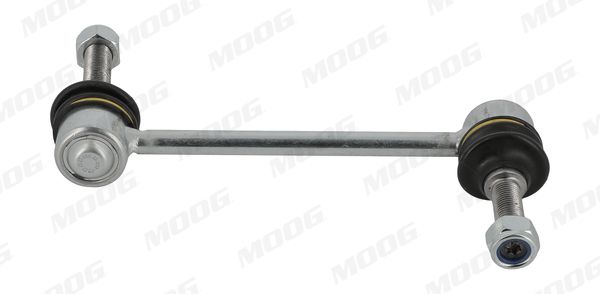 Tyč/vzpěra, stabilizátor MOOG ME-LS-4698