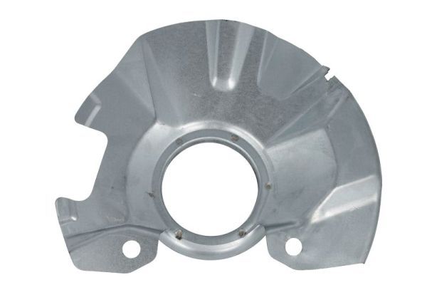protectie stropire,disc frana BLIC 6508-03-3150377K