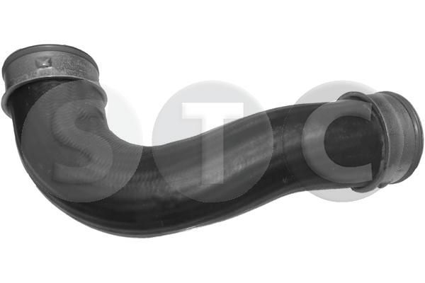 Przewód powietrza doładowującego STC T409760