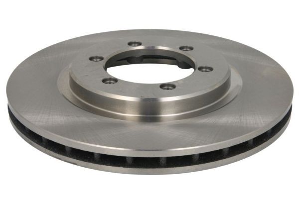 Tarcza hamulcowa ABE C30010ABE