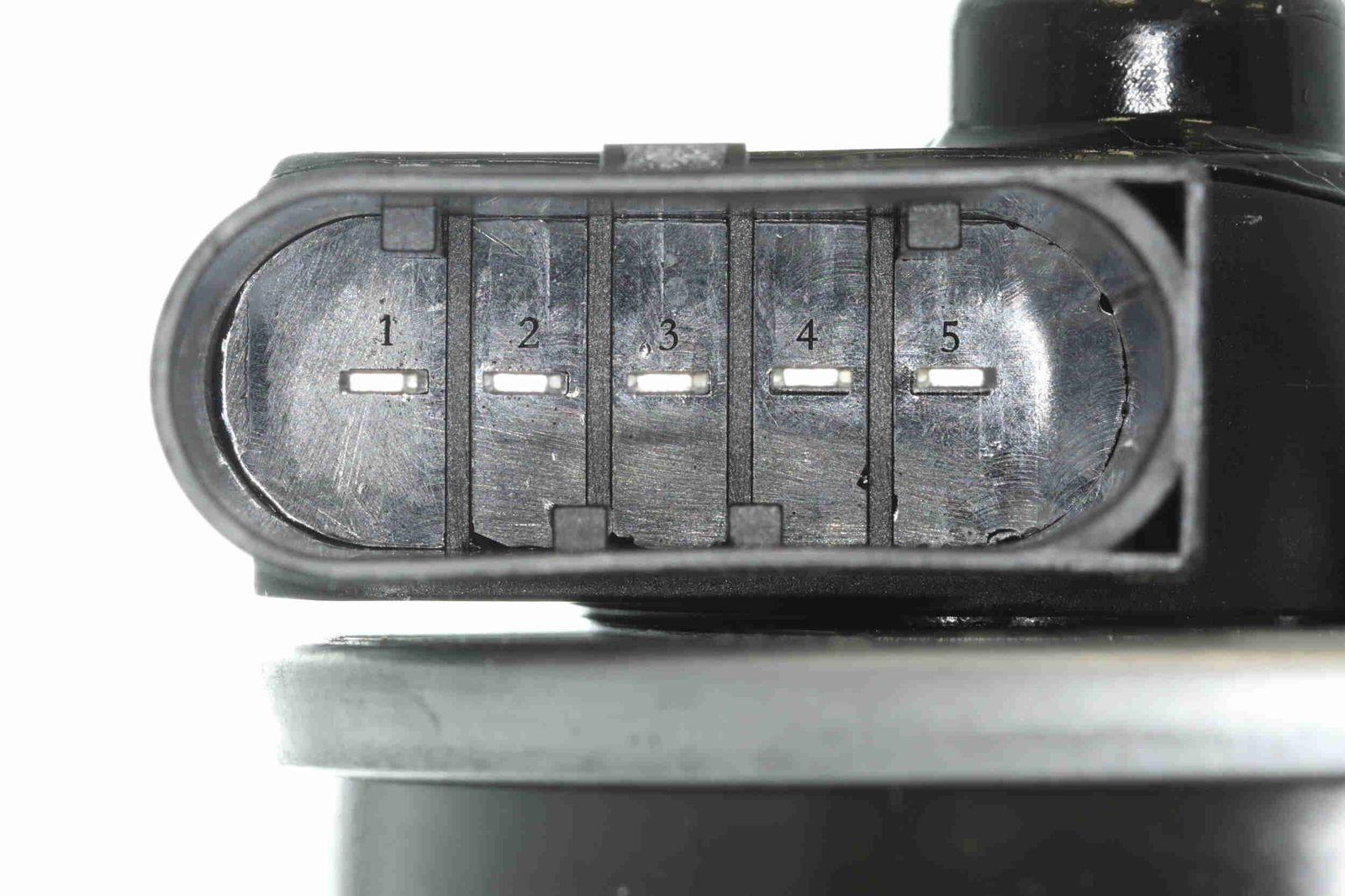 Filtre à carburant