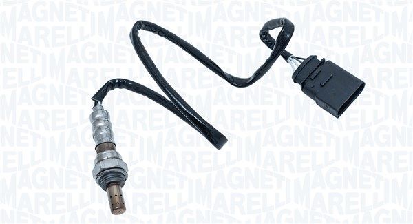 Lambda sonda MAGNETI MARELLI 466016355315