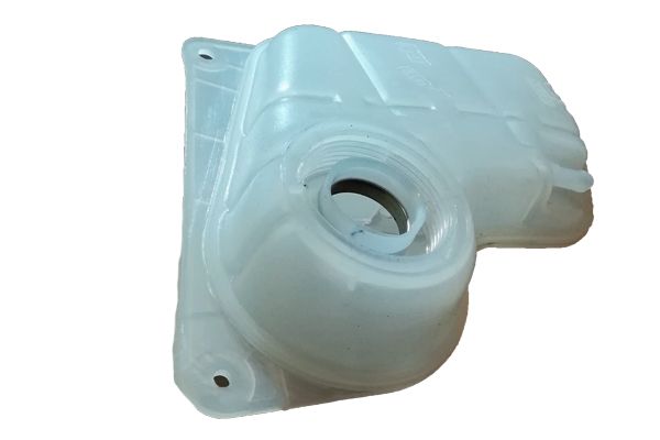 Zbiornik wody, chłodnica BUGIAD BMC19115