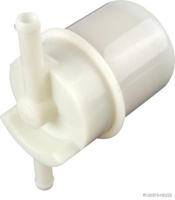 Filtr paliwa HERTH+BUSS JAKOPARTS J1334005