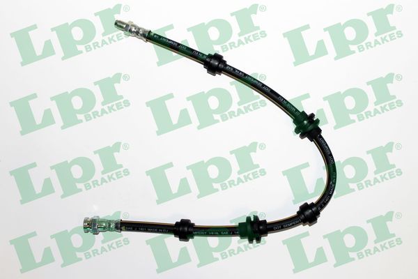 Furtun frana LPR 6T46761