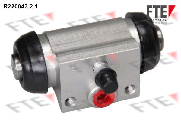 Cylinderek hamulcowy FTE 9210229