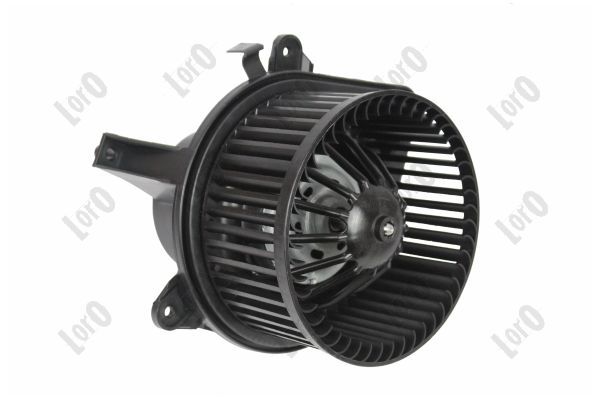 Вентилятор салона