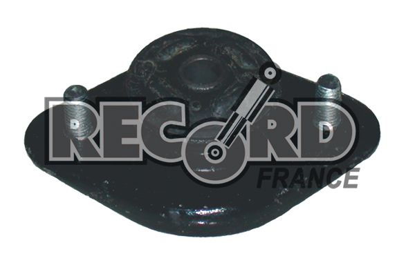 Coupelle de suspension