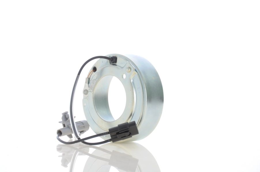 Bobină, cuplaj magnetic (compresor) ACAUTO AC-04MI05