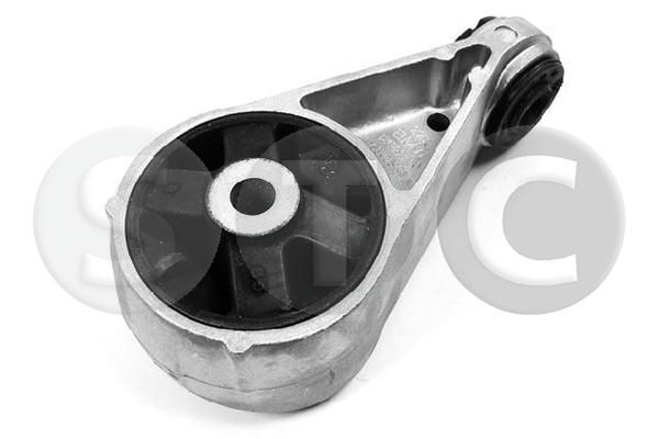Suport motor STC T405116