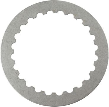 Set disc lamelar, ambreiaj TRW MES421-9