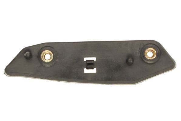 Кронштейн, буфер