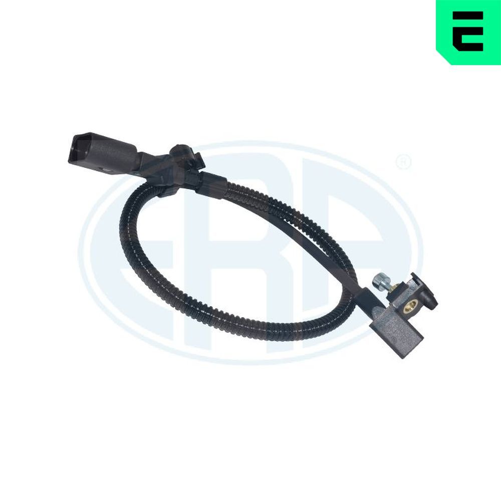 Senzor impulsuri, arbore cotit ERA 551413A