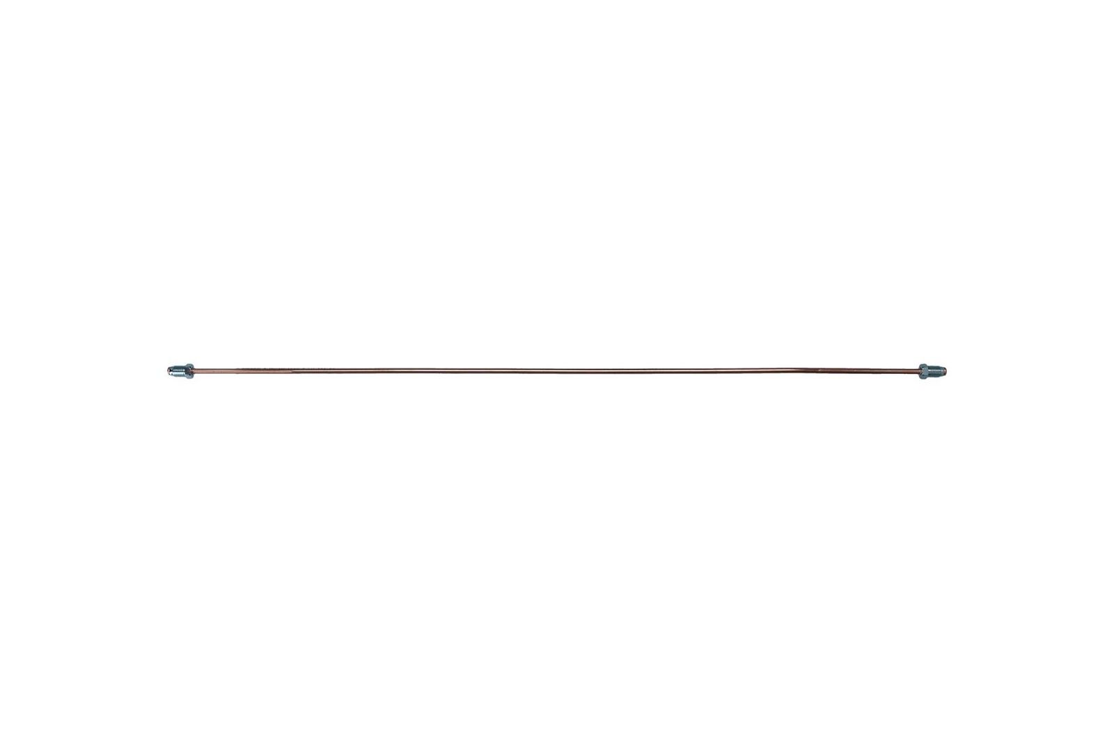 Conducte frana KAMOKA 1173132