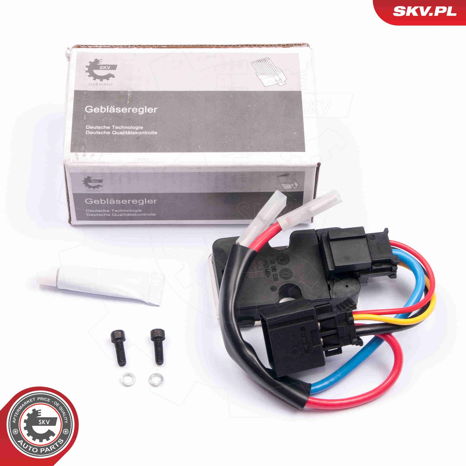 Takistus,salongipuhur