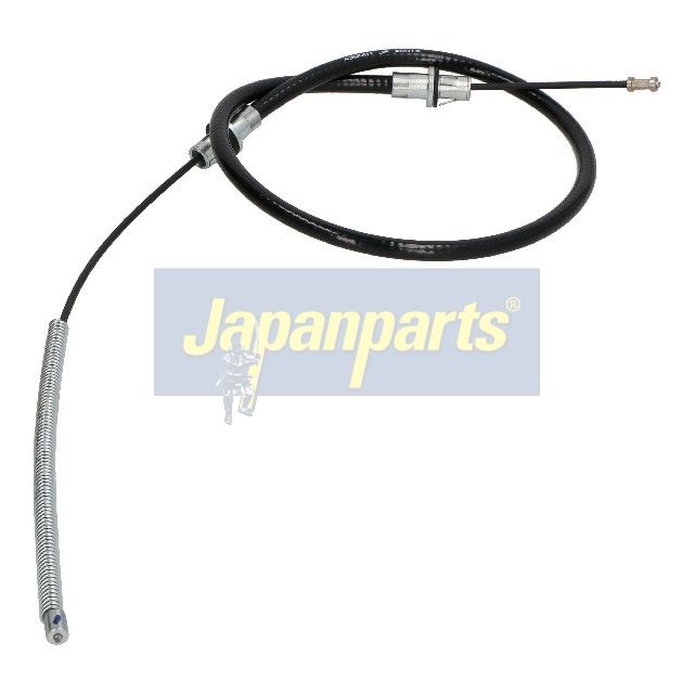 Levně Tažné lanko, parkovací brzda JAPANPARTS BC-925R