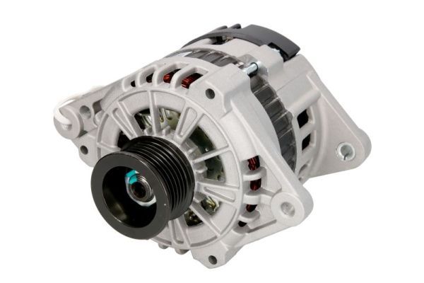Generator / Alternator STARDAX STX100391