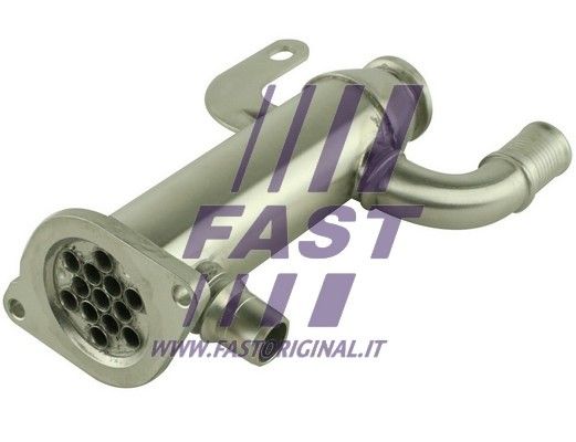 Chłodnica, recyrkulacja spalin FAST FT60401