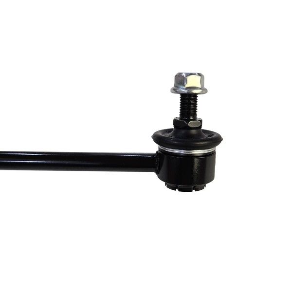 Entretoise/tige, stabilisateur