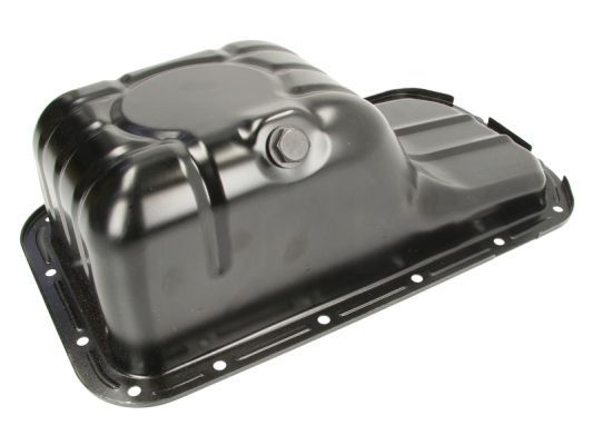 Baie ulei BLIC 0216-00-3127473P