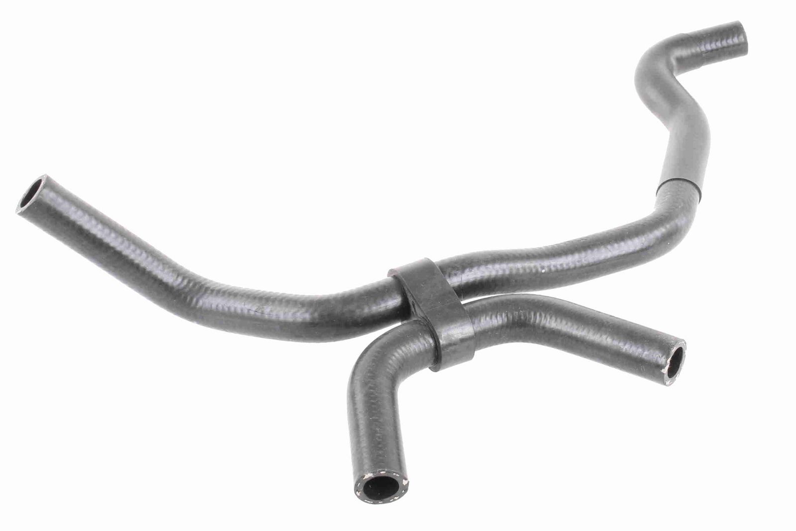 Furtun radiator VAICO Original Quality V10-4684