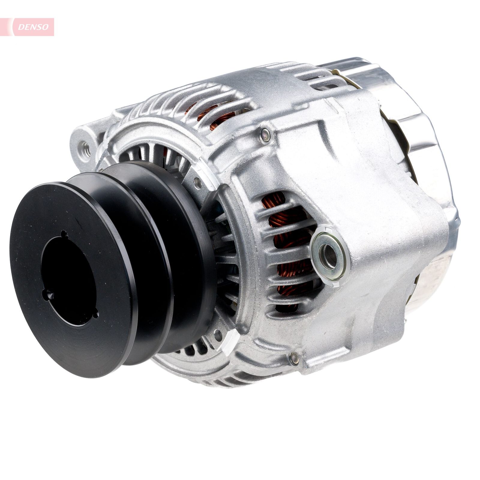 Generator / Alternator DENSO DAN2035