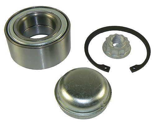 Set rulment roata METZGER WM 1422