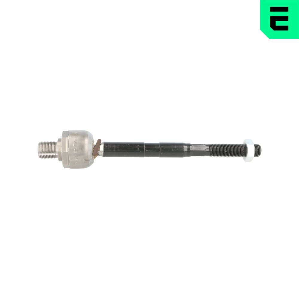 Bieleta de directie OPTIMAL G2-1261