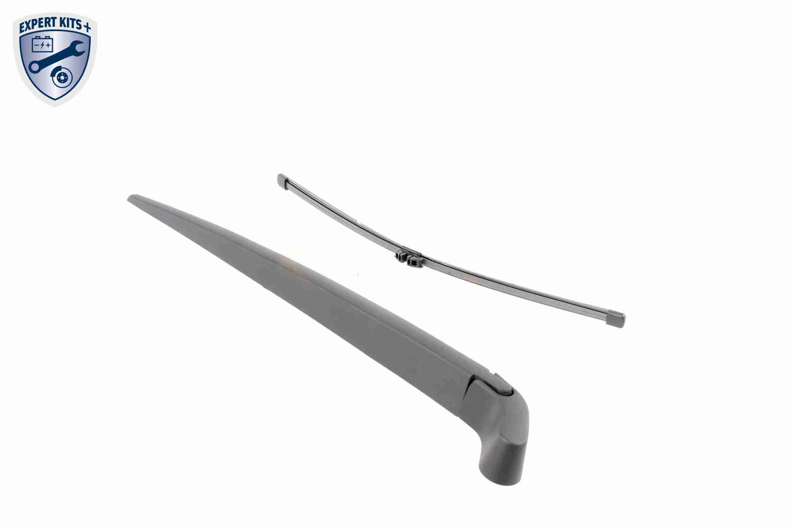 Kit de bras d'essuie-glace, nettoyage des vitres