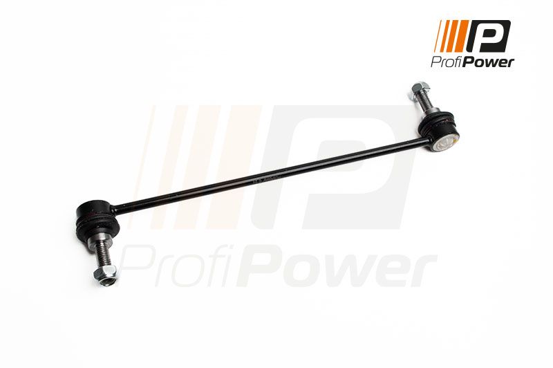 Levně Tyč/vzpěra, stabilizátor ProfiPower 6S1106